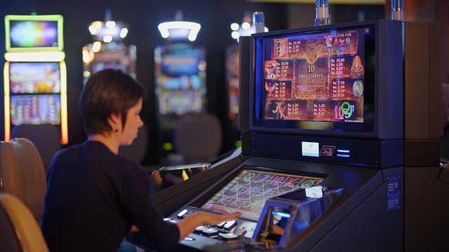 Free Slot Games – Hungarian Online Casino